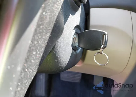 2013 Honda Civic Lx from USA, damaged, VIN 19XFB2F54DE086333